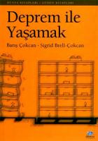 Deprem ile Yaşamak