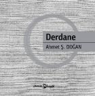 Derdane