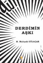 Derdimin Aşkı