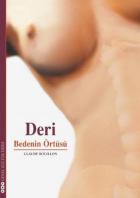 Deri "Bedenin Örtüsü"