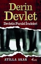 Derin Devlet