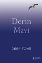 Derin Mavi