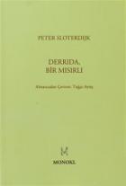 Derrida, Bir Mısırlı