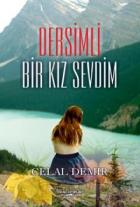 Dersimli Bir Kız Sevdim