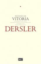 Dersler