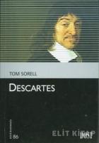 Descartes