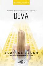 Deva-Program 3. Kitap