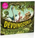 Devdinozorus