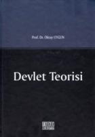 Devlet Teorisi