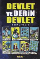 Devlet ve Derin Devlet