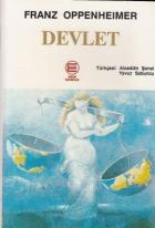 Devlet