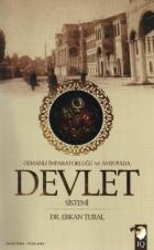 Devlet