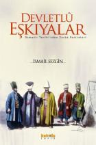 Devletlu Eşkiyalar