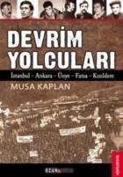 Devrim Yolcuları