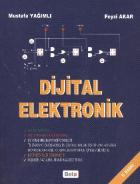 Dijital Elektronik (M.Yagımlı-F.Akar)