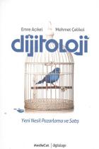 Dijitoloji