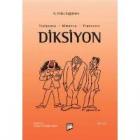 Diksiyon