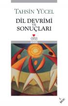 Dil Devrimi ve Sonuçları