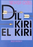 Dil Kiri El Kiri