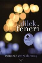 Dilek Feneri