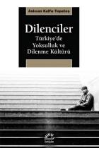 Dilenciler