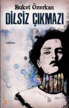 Dilsiz Çıkmazı