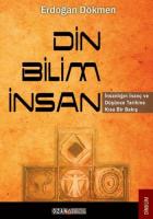 Din Bilim İnsan