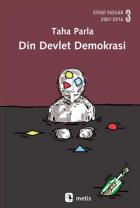 Din Devlet Demokrasi