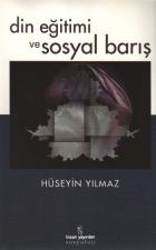 Din Eğitimi ve Sosyal Barış