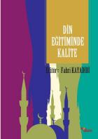 Din Eğitiminde Kalite