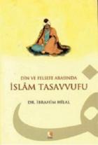 Din ve Felsefe Arasında İslam Tasavvufu