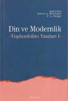 Din ve Modernlik