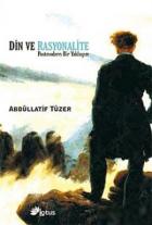 Din ve Rasyonalite