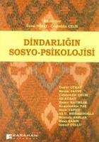 Dindarlığın Sosyo-Psikolojisi