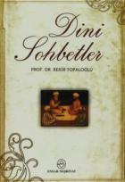 Dini Sohbetler