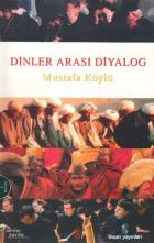 Dinler Arası Diyalog