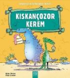 Dinozorların Da Duyguları Vardır-Kıskançozor Kerem