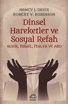 Dinsel Hareketler ve Sosyal Refah