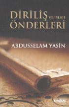 Diriliş ve Islah Önderleri