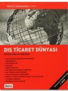 Dış Ticaret Dünyası