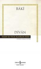 Divan