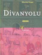 Divanyolu