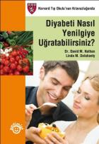 Diyabeti Nasıl Yenilgiye Uğratabilirsiniz