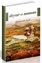 Diyar-ı Manas