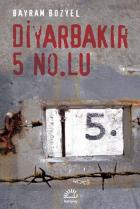 Diyarbakır 5 Nolu