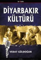 Diyarbakır Kültürü