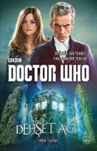 Doctor Who Dehşet Ağı