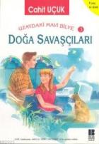 Doğa Savaşçıları