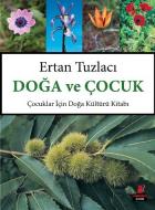 Doğa ve Çocuk