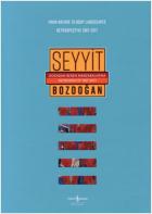 Doğadan Beden Manzaralarına Retrospektif 1967-2017